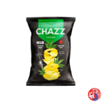 hazz-Potato-Chips-with-Hemp-Jalapeno-–-Chips-alla-Cannabis-e-Peperoncin