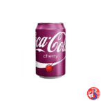 Coca-Cola-Cherry_. bibita ciliegia
