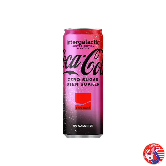 Coca-Cola-Intergalactic-Zero-Sugar.